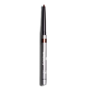 Phyto-Khol Star Waterproof