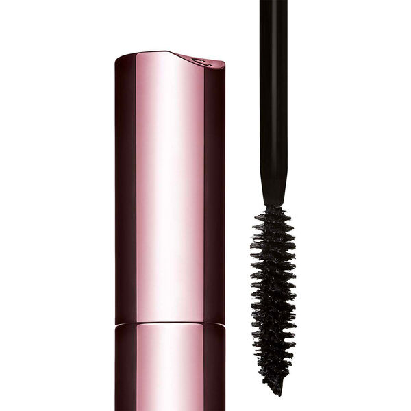 Mascara Wonder Perfect 4D Clarins