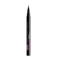 Micro Brow Nyx Professional Makeup