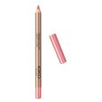 Creamy Colour Kiko Milano