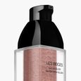 LES BEIGES EAU DE BLUSH Chanel