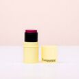 Fantastick Baume & Blush Pomponne