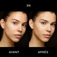 PARURE GOLD SKIN CONTROL Guerlain