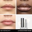 Le Rouge Interdit Baume Givenchy