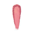 Blush Shimmer Bobbi Brown