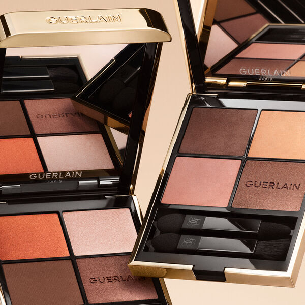 Ombres G Guerlain