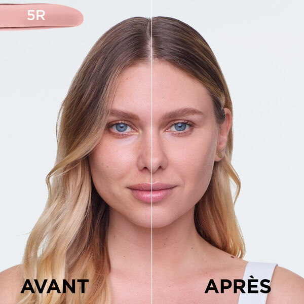 Accord Parfait L'Oréal Paris