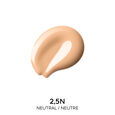 Terracotta Le Teint Guerlain
