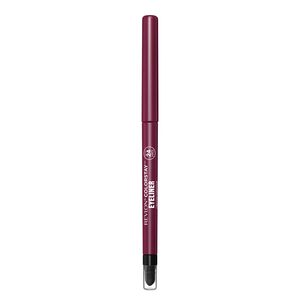 ColorStay Eyeliner Pencil