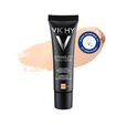 DERMABLEND 3D Correction  SPF25 Vichy