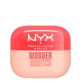 Wonder Snatch Powder Nyx Professional Makeup