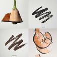 The Eye Pencil Madara