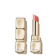 KissKiss Bee Glow Guerlain
