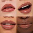 3D Hydra Lip Kiko Milano