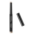 Long Lasting Kiko Milano