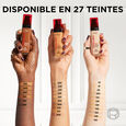 Infaillible Teint L'Or&eacute;al Paris