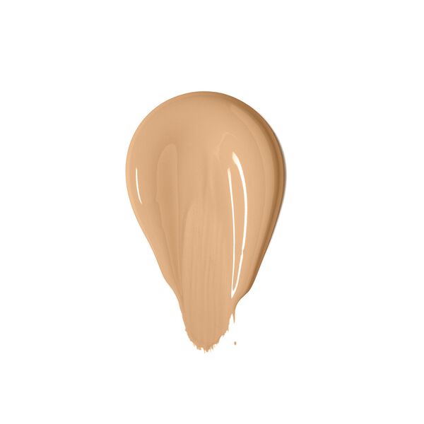 Colorstay Concealer Revlon