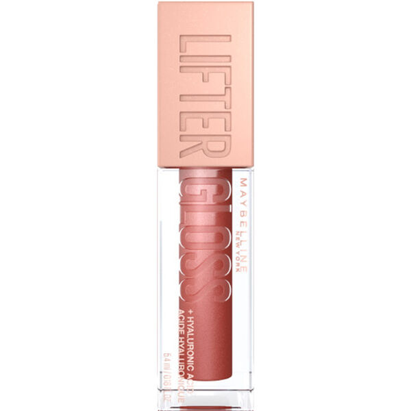 Lifter Gloss Maybelline New York