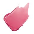 ROUGE COCO FLASH Chanel