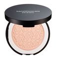 Original Pressed Powder Foundation Mineral bareminerals