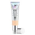 Your Skin But Better&trade; CC+ Cream It Cosmetics