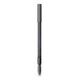 The Brow Pencil Madara