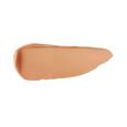 Skin Trainer CC Blur Kiko Milano