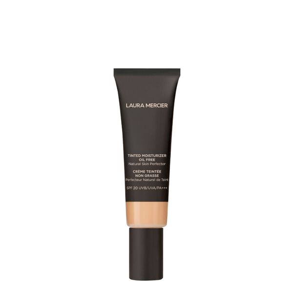 Tinted moisturizer oil free Laura Mercier