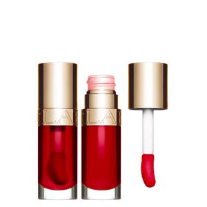 Lip Comfort Oil
