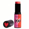 Blush Baume Intense Jod