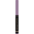 Aloe Vera Eyeshadow Stick Catrice
