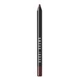 24 Hour Kajal Eyeliner Bobbi Brown
