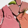 Magnetic Blush Madara