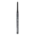 20h Ultra Precision Gel Eye Pencil Catrice