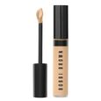 Skin Full Cover Concealer Bobbi Brown