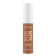 Melted Sun Liquid Bronzer Catrice