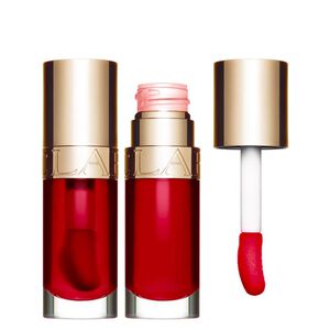 Lip Comfort Oil