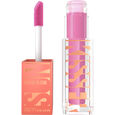 Sunkisser Maybelline New York