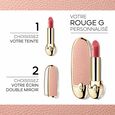 Ecrin Rouge G Guerlain