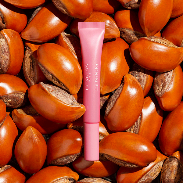 Lip Perfector Embellisseur de Lèvres Clarins