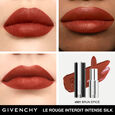 Le Rouge Interdit Intense Silk Givenchy