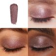 Crystal Eye Shadow Stick Bobbi Brown