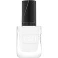 Gel Affair Nail Lacquer Catrice