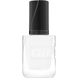 Gel Affair Nail Lacquer
