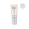 BB Crème Qiriness