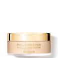 PARURE GOLD SKIN DIAMOND MICRO-POWDER Guerlain