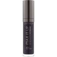 Max It Up Lip Booster Extreme Catrice