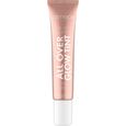 All Over Glow Tint Catrice