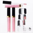 ROUGE COCO HYDRA GLOSS Chanel