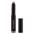 Caviar Stick Eye Color Shimmer Laura Mercier
